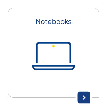 JW-Kachel_2025_Notebooks.jpg