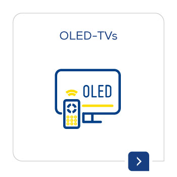 JW-Kachel_2025_OLED-TVs.jpg