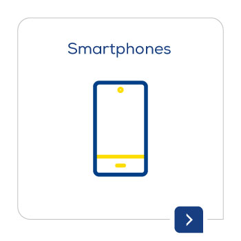 JW-Kachel_2025_Smartphones.jpg