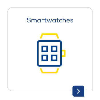 JW-Kachel_2025_Smartwatches.jpg
