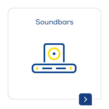 JW-Kachel_2025_Soundbars.jpg