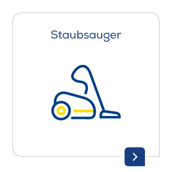JW-Kachel_2025_Staubsauger.jpg