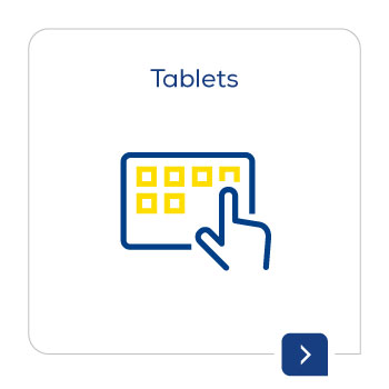 JW-Kachel_2025_Tablets.jpg