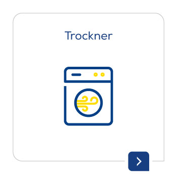 JW-Kachel_2025_Trockner.jpg