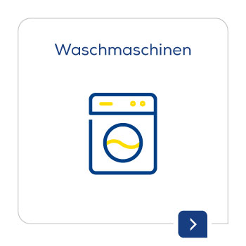 JW-Kachel_2025_Waschmaschinen.jpg