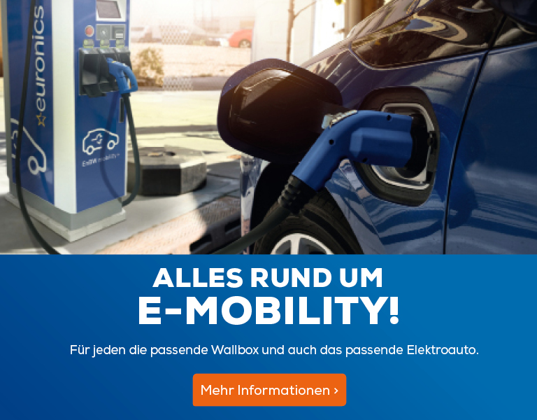 JW_HP_Banner_mobile_KW15.jpg