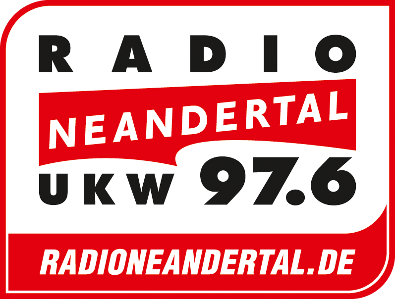 RN-Logo-Button-Standard-fuer_weissen_HG-ohne_Verlauf-2018-RGB-SCREEN.png.png