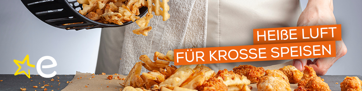 banner_24_airfry_desk.jpg