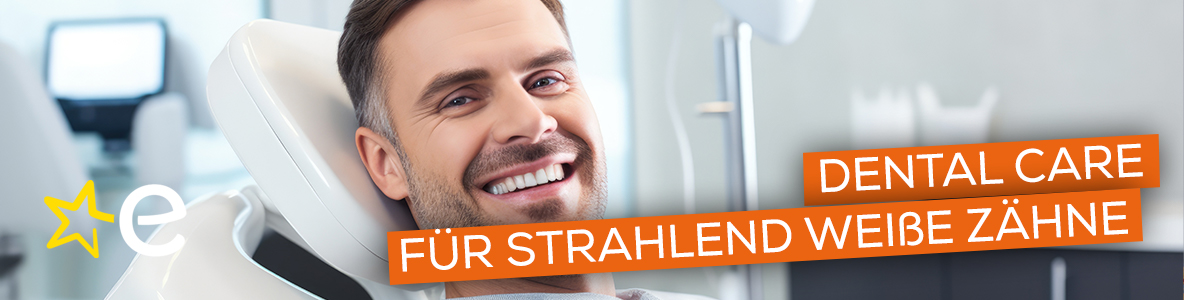 banner_24_dental_desk.jpg