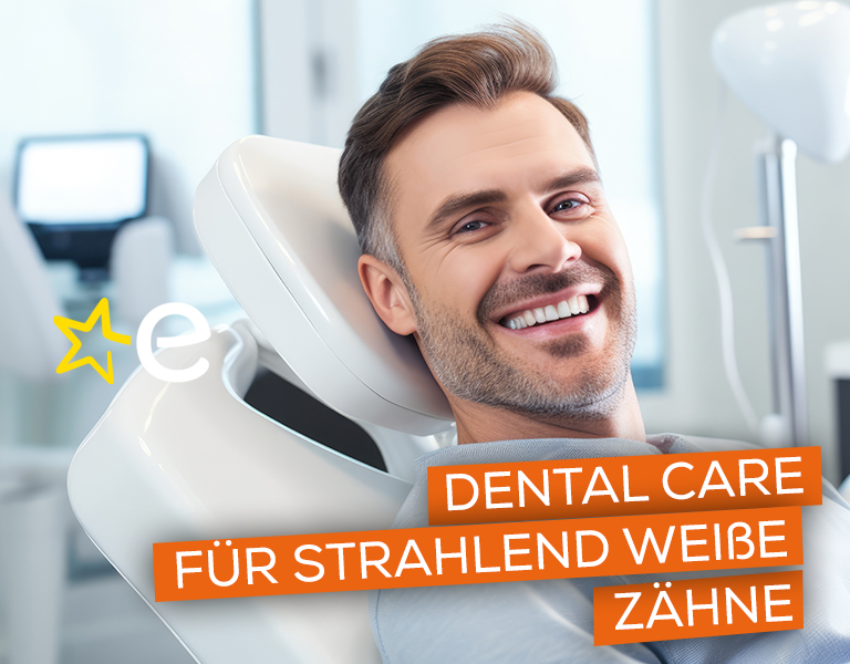 banner_24_dental_mobil.jpg