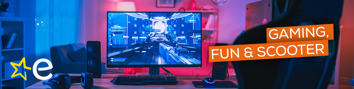 banner_24_gaming_desktop.jpg