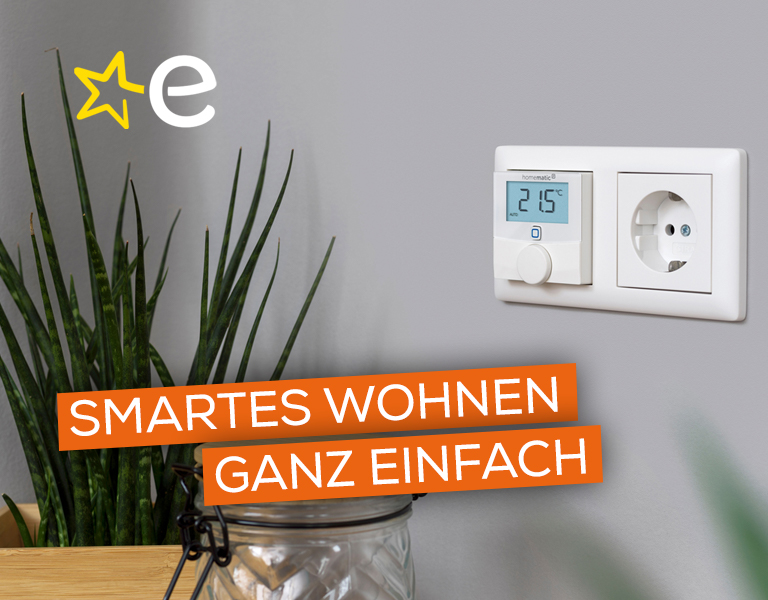 banner_24_homematic_mobil.jpg