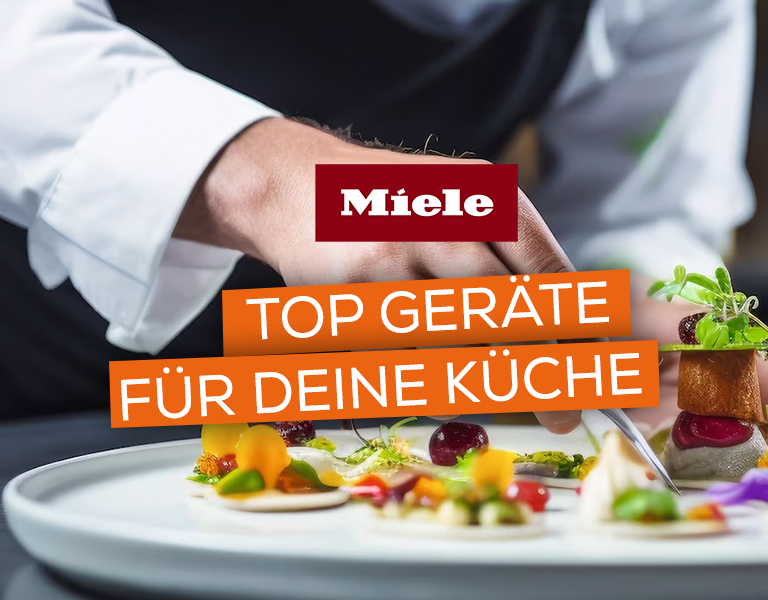 banner_24_miele1_mobil.jpg