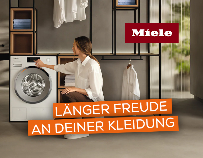 banner_24_miele2_mobil.jpg