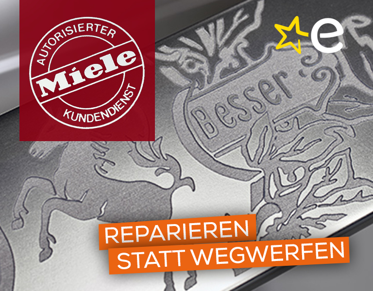banner_24_miele_service_mobil.jpg