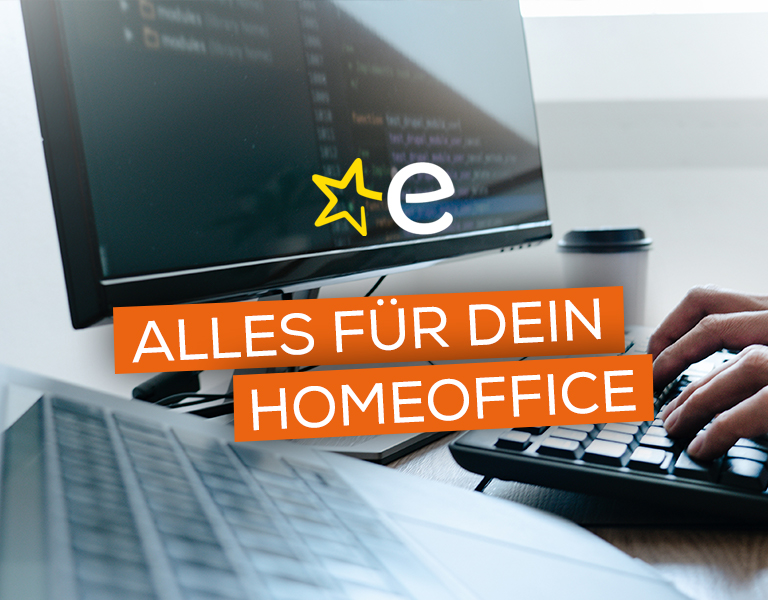 banner_24_office_mobil.jpg