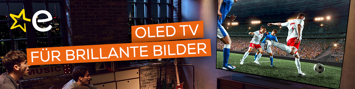 banner_24_oled_desk.jpg