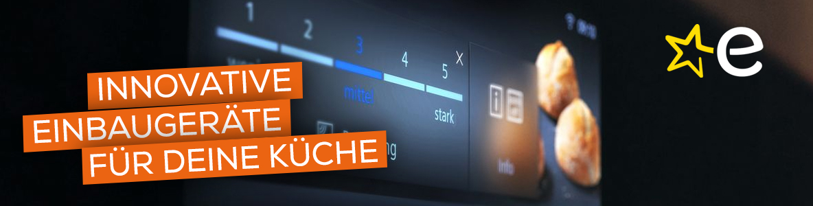banner_24_siemens_desk.jpg