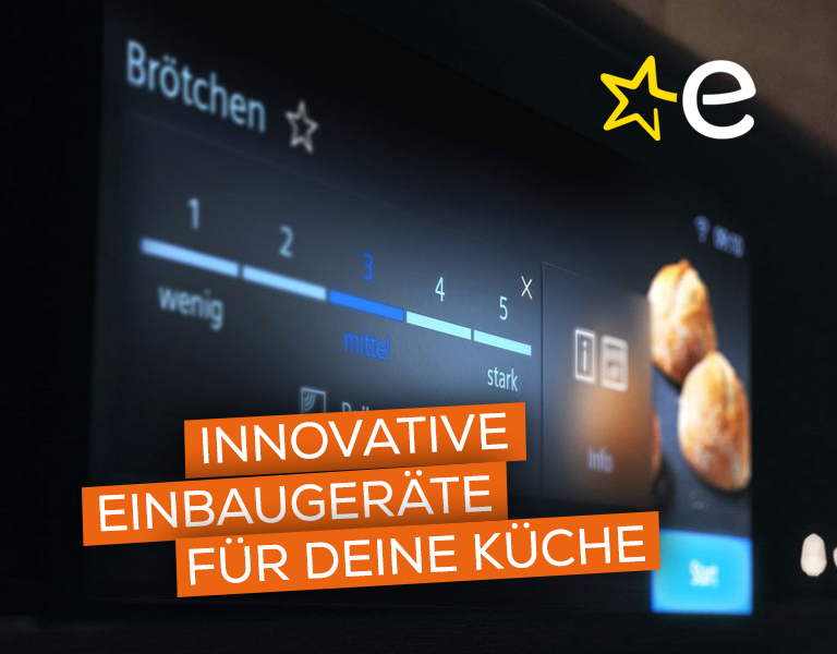 banner_24_siemens_mobil.jpg