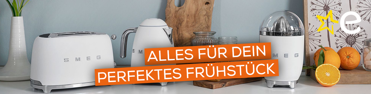 banner_24_smeg_desk.jpg