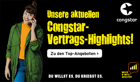 banner_congstar.png