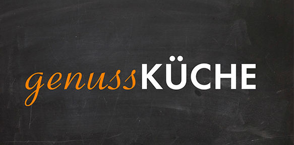 banner_gk.png