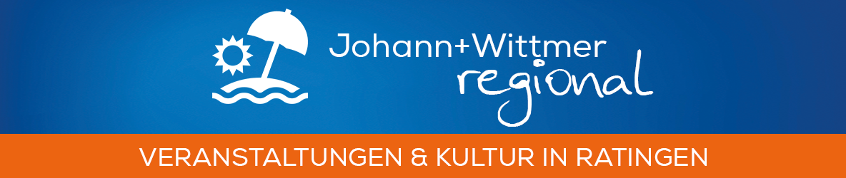 banner_regio_desktop.png