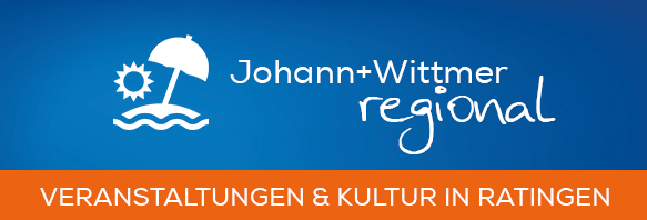 banner_regio_mobile.png