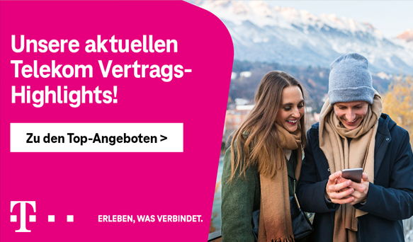 banner_telekom.png