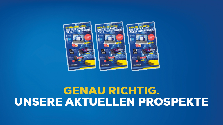 catalog_mobil.jpg