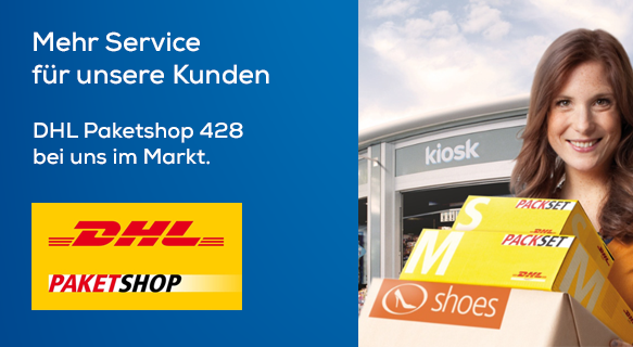 dhl_banner.png