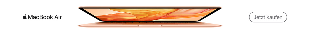 euronics-mw-apple-macbookair2020-banner-small.jpg