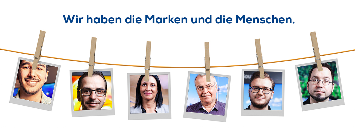 marken_menschen_polaroids.jpg