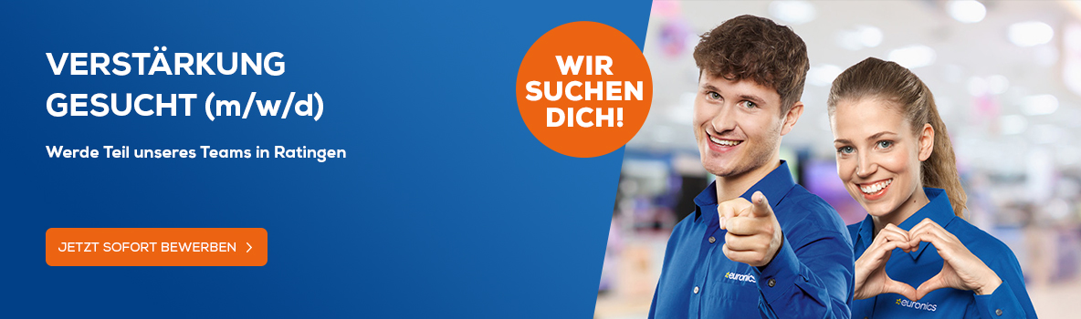 personal_gesucht_desktop.jpg