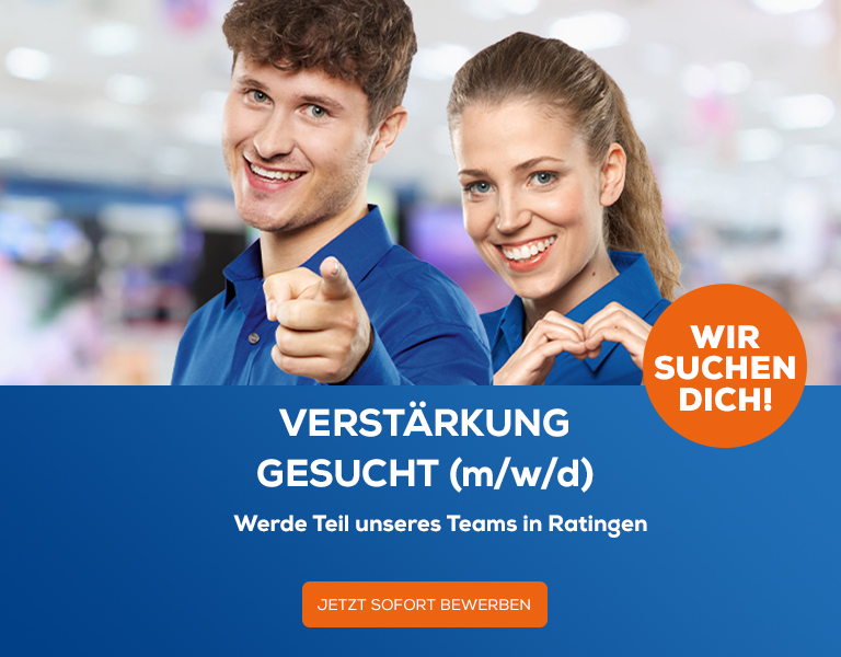 personal_gesucht_mobil.jpg