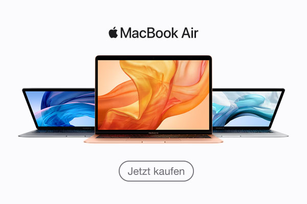 thumbnail_euronics-mw-apple-macbookair2020-banner-small-mobile.jpg