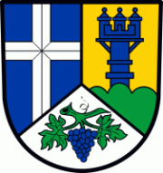 wappen-rauenberg-kraichgau.png