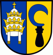 wappen-st_leon-rot.png
