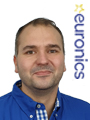 Orlowski_1_90120.jpg