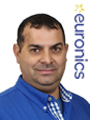 Avram_1_90120.jpg