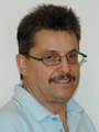 Herr_Fischer3.jpg