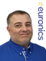 Bertolo_1_90120.jpg