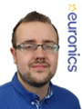 Koehler_1_90120.jpg