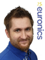 Thome_1_90120.jpg
