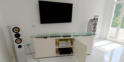 Startbild-mediahome-Richter-Smarte-Multiroom-App-Loesung.jpg