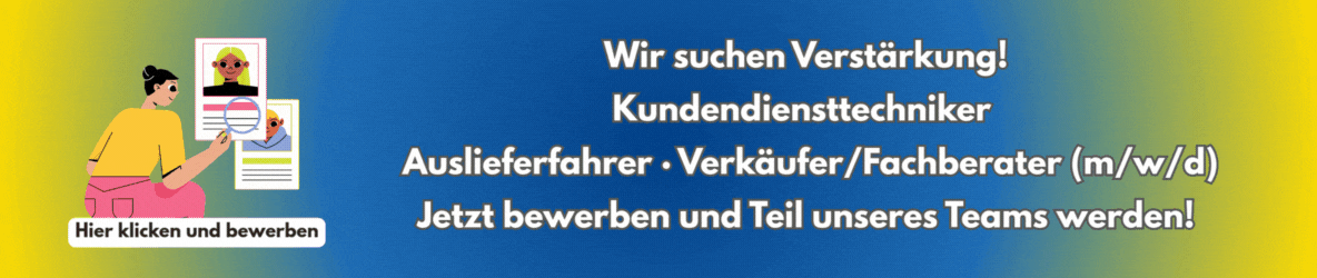 Wir_suchen_Veen_.gif