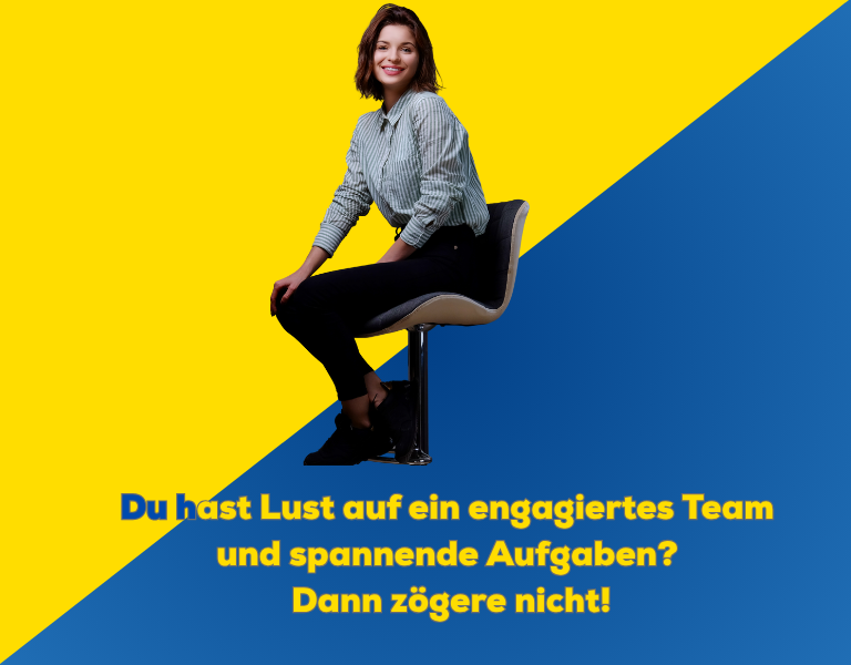 Wir_suchen_Verstaerkung__Kundendiensttechniker___Auslieferfahrer___VerkaeuferFachs_werden_.png