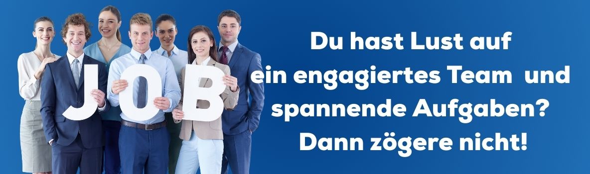 Wir_suchen_Verstaerkung____Auslieferfahrer____mwd__Jetzt_und_Teil_unseres_Teams_werden_.jpg