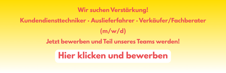 Wir_suchen_werden_.png