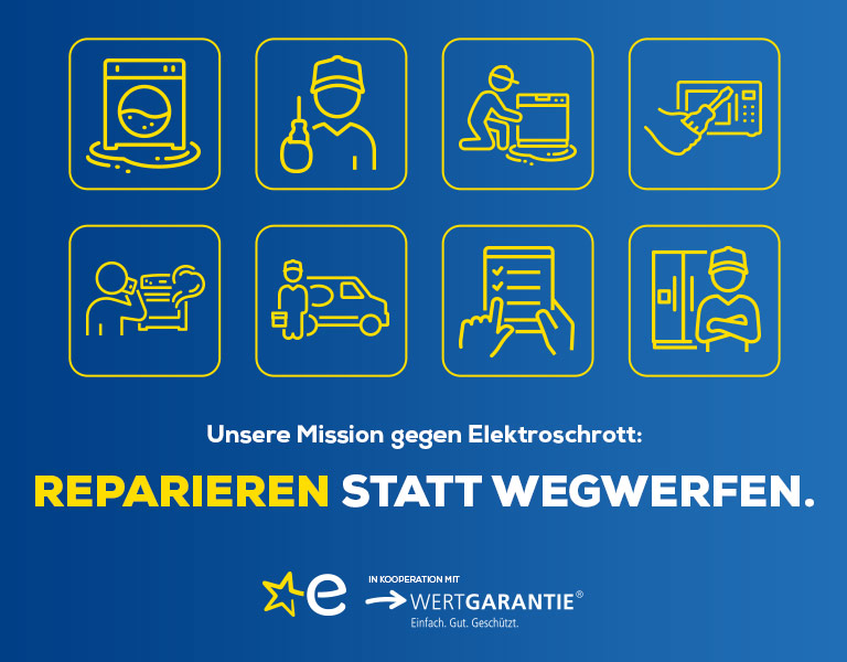 euronics-Wertgarantie-Icons2_XL-Banner-mobile.jpg